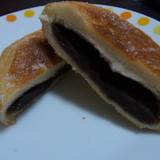 シェレンバウム クライス店（シェレンバウム）