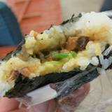 おにぎり屋 丸豊（オニギリヤマルトヨ）