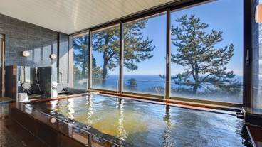 熱海倶楽部 迎賓館（アタミクラブ ゲイヒンカン） / 1