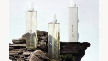 バスルーム / 16