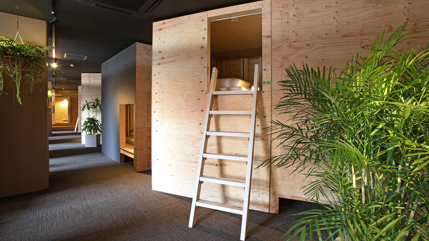 ちゅらククル石垣島3434791