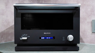 スーペリア スタジオ