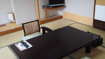 リビングルーム / 22