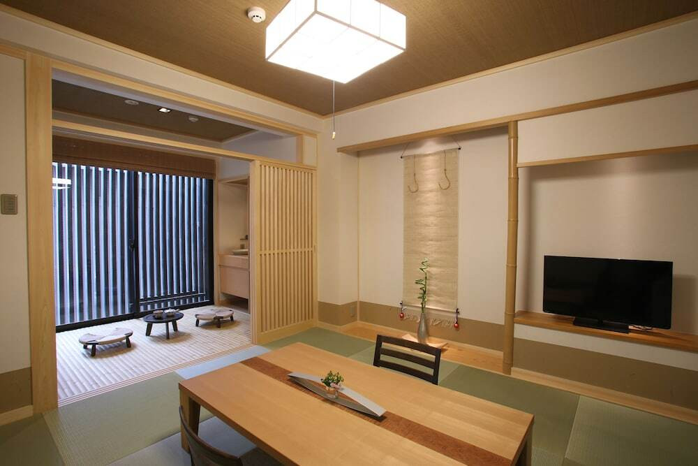 客室