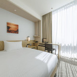 新宿近くのホテルでお安く一人宿泊♪女性におすすめのコスパ良い16選