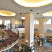 長崎インターナショナルホテル（長崎県 ビジネスホテル） / 2