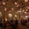 UNWIND HOTEL&BAR 小樽
