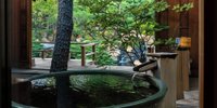 【山梨】甲府周辺でラグジュアリーステイが楽しめるホテル・旅館8選