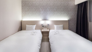 コンフォート ルーム 禁煙