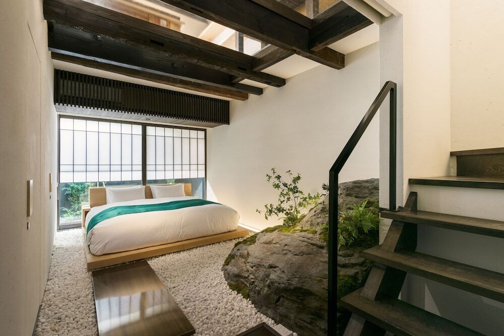 メイン イメージ