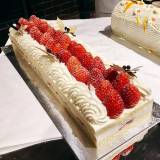 カフェ＆ダイニング Chef's Palette（カフェアンドダイニングシェフズパレット）