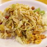 ルビー（ルビー）