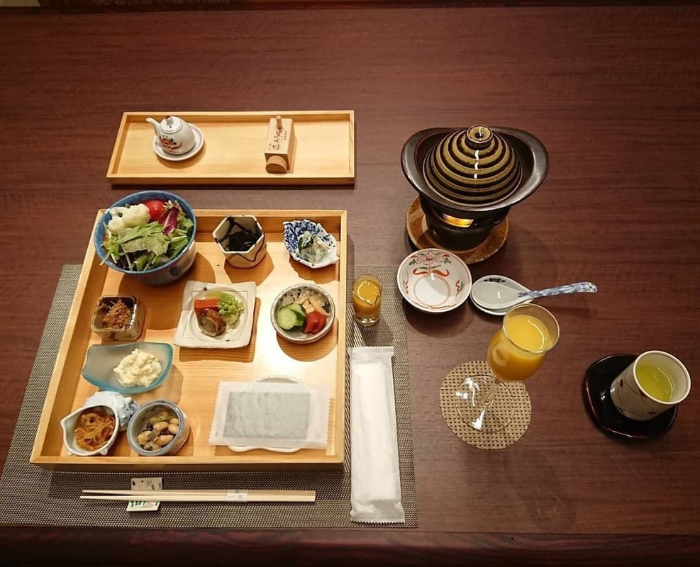 usakonchanさんの写真 / 1