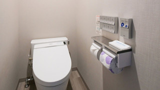 デラックスセミダブルルーム　喫煙可