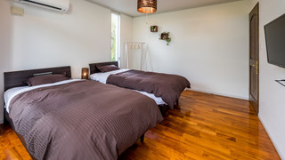 ヴィラ シービュー