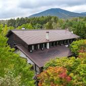 安比高原 森のホテル（岩手県 旅館） / 4