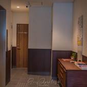 Hotel Sou Kyoto Gion(京都府 ビジネスホテル) / 2