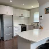 Momiji Jadey(北海道 ビジネスホテル) / 4