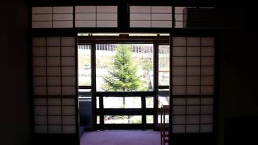 施設からの眺望 / 17