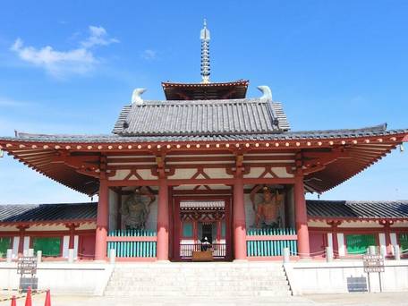 ホテルトレンドあべの天王寺 / 4