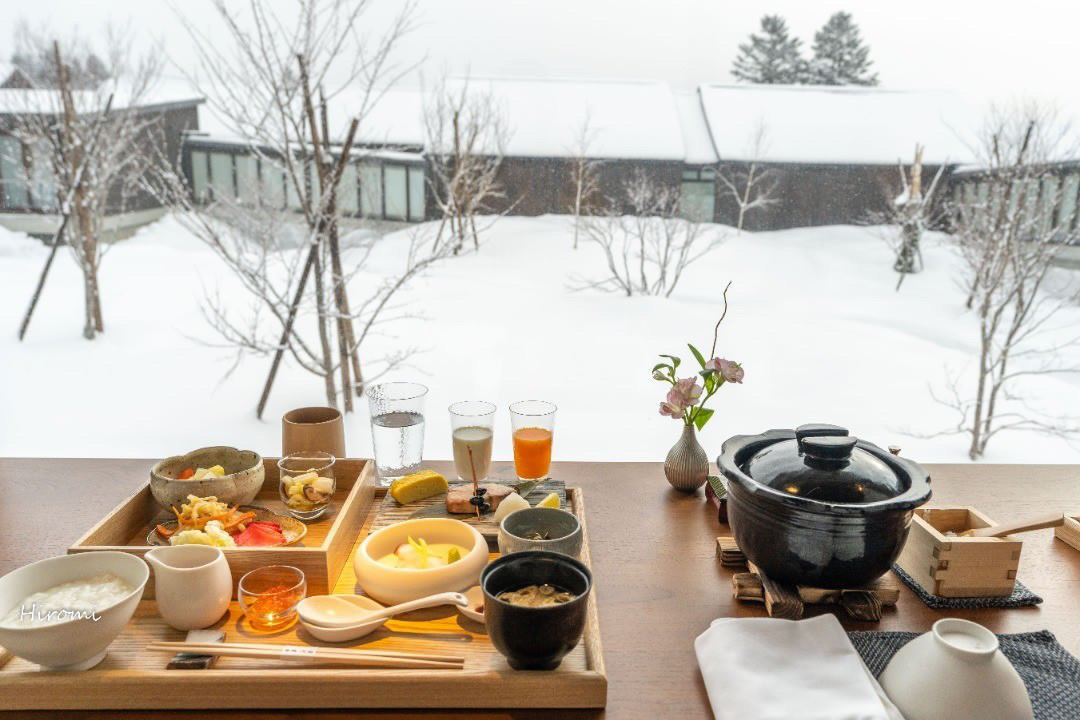 hiromitravelさんの写真 / 1