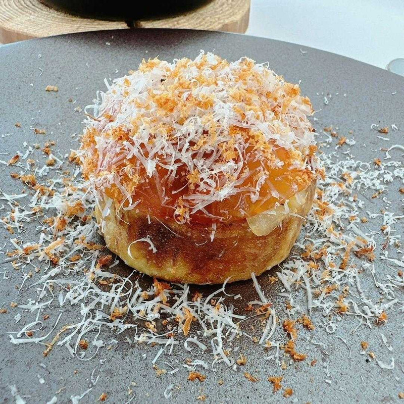 maya0780さんの写真 / 7