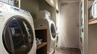 ホテルリソル名古屋(ホテルリソルナゴヤ) / 1