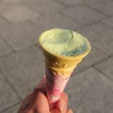 デイリーチコ(デイリーチコ)