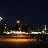 プラザホテル下関（山口県 シティホテル） / 4