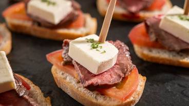 レストラン / 40