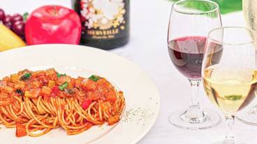 食事・飲み物 / 10