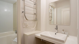 スーペリア トリプルルーム シングルベッド 3 台