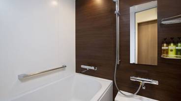 バスルーム / 26