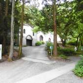 片の瀬温泉 湯元小林（福岡県 旅館） / 4