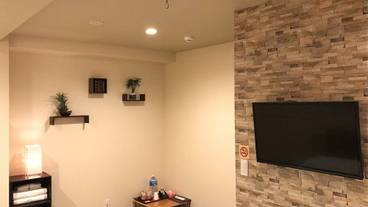 バスルーム / 17