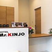 Mr.KINJO in NAHA（沖縄県 アパートメント） / 3