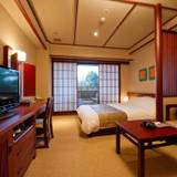 「京モダン」スーペリアダブル / 1