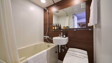 バスルーム / 15