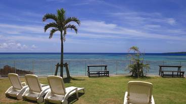 施設からの眺望 / 14