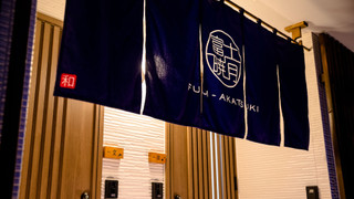 ヴィラ 2 ベッドルーム