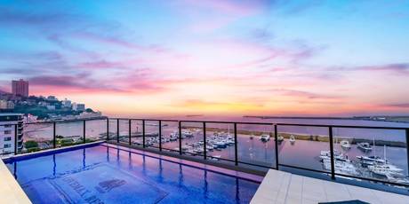 リブマックスリゾート熱海シーフロント