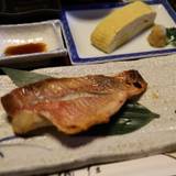 萬翠楼 福住（バンスイロウフクズミ）