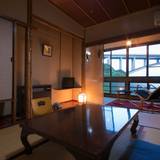 別府明礬温泉 岡本屋旅館（ベップミョウバンオンセン オカモトヤリョカン） / 5