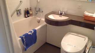 ツインルーム シングルベッド 2 台 禁煙