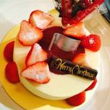 パティスリー ショコラトリー オーディネール（パティスリーショコラトリーオーディネール）