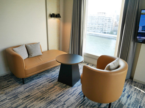 uhihinohi86さんの写真 / 3