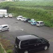 旅館 大和屋（宮崎県 旅館） / 4