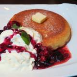 石釜 ベイクブレッド 茶房 タムタム(イシガマベイクブレッドサボウタムタム)