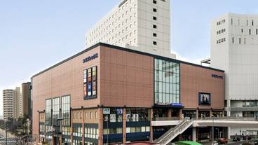 メイン イメージ / 1