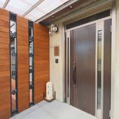 さくらや国際通り（沖縄県 アパートメント） / 3